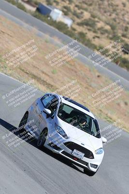 media/Sep-23-2023-Speed Ventures (Sat) [[6adfdc95ae]]/Purple Group/turn 8/